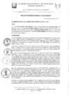 Vista preliminar de documento RESOLUCIÓN DE GERENCIA MUNICIPAL N° 053-2025-GM/MDSR