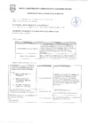 Vista preliminar de documento CONVOCATORIA MEMORANDO DE REQUERIMIENTO N°324-2025-SGSSBS-GDIS-MVES