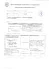 Vista preliminar de documento CONVOCATORIA MEMORANDO DE REQUERIMIENTO N°490-2025-SGPOP-GDU-MVES