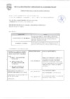 Vista preliminar de documento CONVOCATORIA MEMORANDO DE REQUERIMIENTO N°493-2025-SGPOP-GDU-MVES