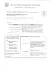 Vista preliminar de documento CONVOCATORIA MEMORANDO DE REQUERIMIENTO N°495-2025-SGPOP-GDU-MVES