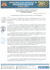 Vista preliminar de documento RGM_158
