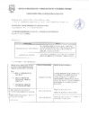 Vista preliminar de documento CONVOCATORIA MEMORANDO DE REQUERIMIENTO N°496-2025-SGPOP-GDU-MVES