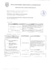 Vista preliminar de documento CONVOCATORIA MEMORANDO DE REQUERIMIENTO N°603-2025-SGPOP-GDU-MVES