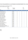 Vista preliminar de documento ACTA DE EVALUACION FO14-118