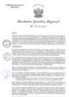 Vista preliminar de documento RER 287-2025
