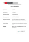 Vista preliminar de documento AVISO DE SINCERAMIENTO - Mayo 2025 - Comité de selección