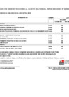 Vista preliminar de documento ANEXO 06 APROBACION MODIFICACION CMN 00000045