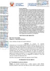 Vista preliminar de documento Cas 3340-2022 Santa 