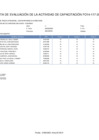 Vista preliminar de documento ACTA DE EVALUACION FO14-117