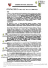 Vista preliminar de documento RESOLUCION DE GERENCIA GENERAL REGIONAL-000431-2025-GG