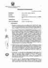 Vista preliminar de documento RESOLUCION N° 0335-2025-MINEM-CM