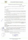 Vista preliminar de documento AC_076_2025_MDI
