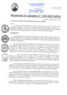 Vista preliminar de documento RA218-2025