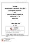 Vista preliminar de documento IRC PCM Pliego Consolidado (1) (1)
