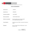 Vista preliminar de documento AVISO DE SINCERAMIENTO - Mayo 2025 - Laudo arbitral
