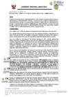 Vista preliminar de documento RESOLUCION DE GERENCIA GENERAL REGIONAL-000433-2025-GG