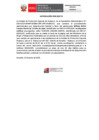 Vista preliminar de documento NOTIFICACION POR EDICTO- WILLIAM KELVIN CAMARA OSORIO