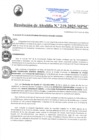Vista preliminar de documento RA219-2025