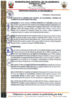 Vista preliminar de documento Ordenanza Municipal Nro 006-2025-MDC-A