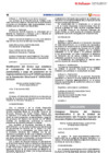 Vista preliminar de documento RD Nº 0011-2025-EF/53.01
