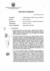 Vista preliminar de documento RESOLUCION N° 0337-2025-MINEM-CM