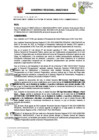 Vista preliminar de documento RESOLUCION DE GERENCIA GENERAL REGIONAL-000441-2025-GG