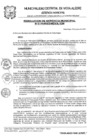 Vista preliminar de documento Resolucion de Gerencia Municipal N° 216-2025-MDVAGM 