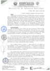 Vista preliminar de documento RESOLUCION DE GERENCIA N° 0110