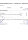 Vista preliminar de documento Anexo06_220