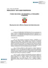 Vista preliminar de documento RESOLUCION-000113-2025-OGA