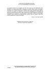 Vista preliminar de documento Constancia -  Acta de Transferencia de Gestión