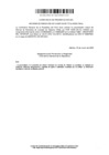 Vista preliminar de documento Constancia - Informe de Rendición de Cuentas