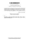 Vista preliminar de documento Constancia -  Informe de Transferencia de Gestión del Pliego