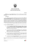 Vista preliminar de documento RD-467-2025-PRODUCE-DGPCHDI