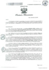 Vista preliminar de documento RA-356-2025-OP-HSB