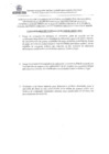 Vista preliminar de documento Cuestionario de Interacción con el Mercado