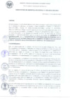 Vista preliminar de documento RESOLUCION DE GERENCIA MUNICIPAL N°258-2025-GM-MDC