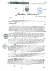 Vista preliminar de documento RA-433-2025-OP-HSB