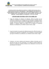 Vista preliminar de documento Cuestionario de Interacción con el Mercado