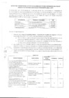 Vista preliminar de documento acta_06_0001