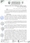 Vista preliminar de documento RESOLUCION DE GERENCIA N° 0116