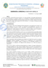 Vista preliminar de documento Ordenza del Rof_MP_Mariscal Luzuriaga (1)