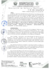 Vista preliminar de documento RESOLUCION DE GERENCIA N° 0109