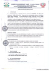 Vista preliminar de documento Plan del Concurso de Reciclaje