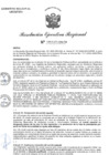 Vista preliminar de documento RER 288-2025