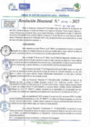 Vista preliminar de documento RD N 00738