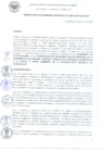 Vista preliminar de documento RESOLUCION DE GERENCIA MUNICIPAL N°259-2025-GM-MDC