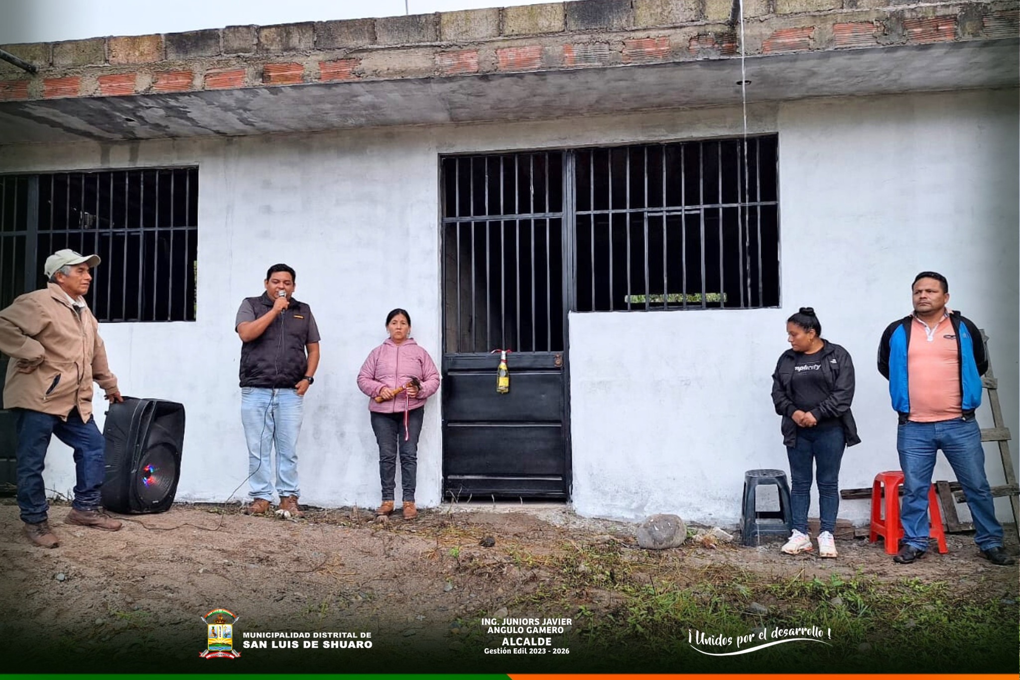 Imagen JPG La Victoria