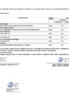 Vista preliminar de documento Anexo 6 - Vigésima modificación del Cuadro Multianual de Necesidades 2025- 1